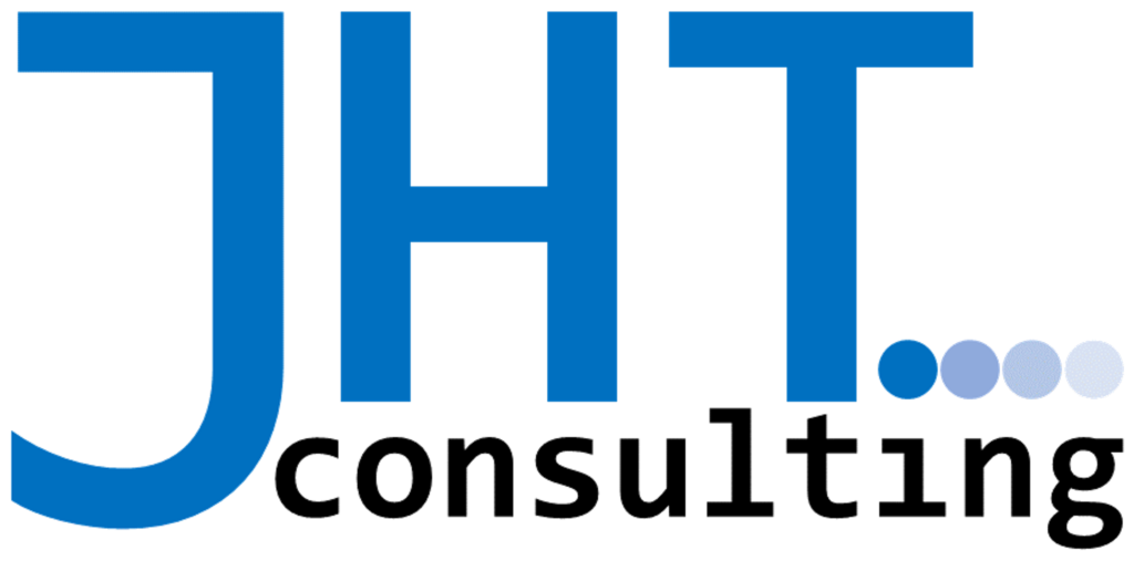 JHTconsulting